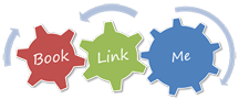 BookLink.Me:最有爱的小说搜索引擎