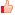 +