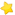 收藏